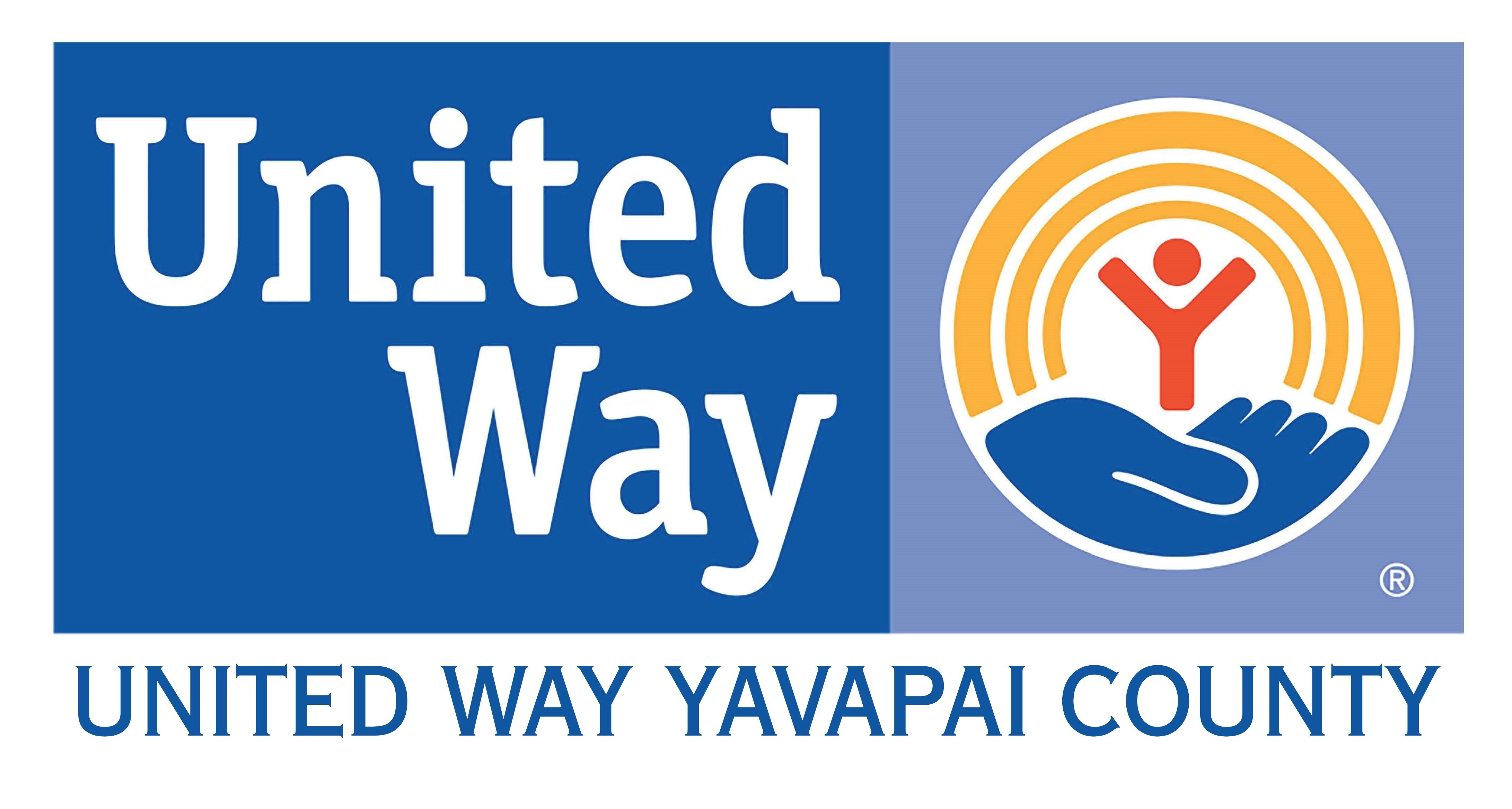 United Way